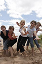 %_tempFileNamefive-funny-girls-1%