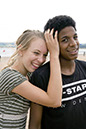%_tempFileNameflirting-people-2%