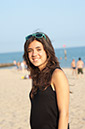 %_tempFileNamegirl-at-the-beach%