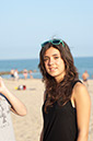 %_tempFileNamegirl-beach7%
