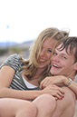 %_tempFileNamegirl-with-boy%