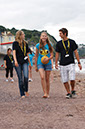 %_tempFileNamegirl-with-staff-at%20-the-beach%
