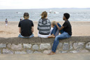 %_tempFileNamegreat-view-over-the-sea-1%
