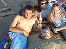 %_tempFileNamein-sand%