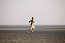 %_tempFileNamejogger%