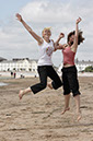 %_tempFileNamejump-a-little-2%