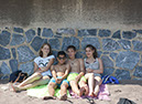 %_tempFileNamekids-at-the-beach-2%
