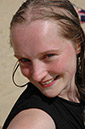 %_tempFileNamelaughing-girl%