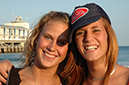 %_tempFileNamelaughing-girlies%