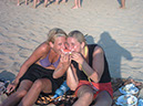 %_tempFileNamemelon-at-beach%