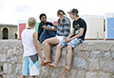 %_tempFileNamesitting-on-the-wall_3%