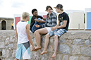 %_tempFileNamesitting_on_the_wall_2%