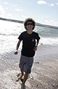 %_tempFileNamesmiling-staff-member%