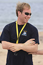 %_tempFileNamesmiling-staff%