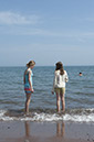 %_tempFileNameteignmouth-beach09%