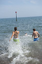 %_tempFileNameteignmouth-beach10%