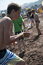 %_tempFileNameteignmouth-beach17%
