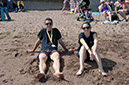 %_tempFileNameteignmouth-beach22%
