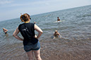%_tempFileNameteignmouth-beach23%