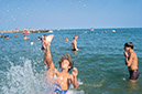 %_tempFileNamethe-sea%
