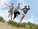 %_tempFileNamethree%20jumpers%