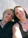%_tempFileNametwo-in-sun%