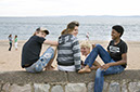 %_tempFileNameyoung_people-4%