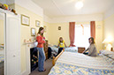 %_tempFileNameguestroom-1%