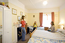 %_tempFileNameguestroom-2%