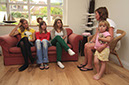 %_tempFileNamein-the-living-room-3%