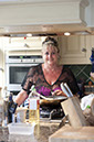 %_tempFileNamepreparing-meal%
