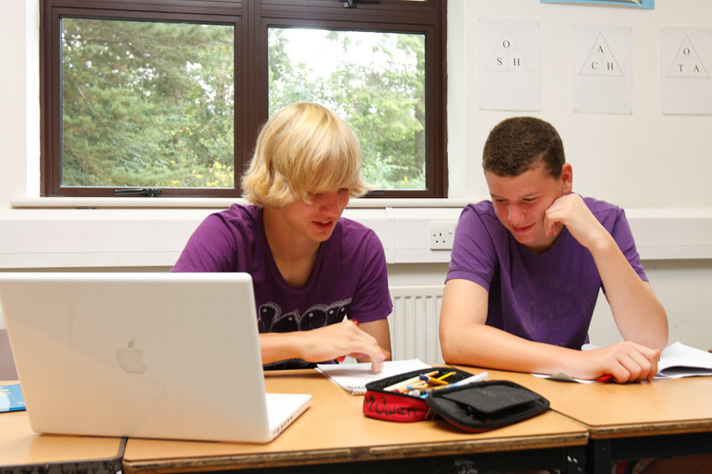 %_tempFileNameboys-in-class-2%