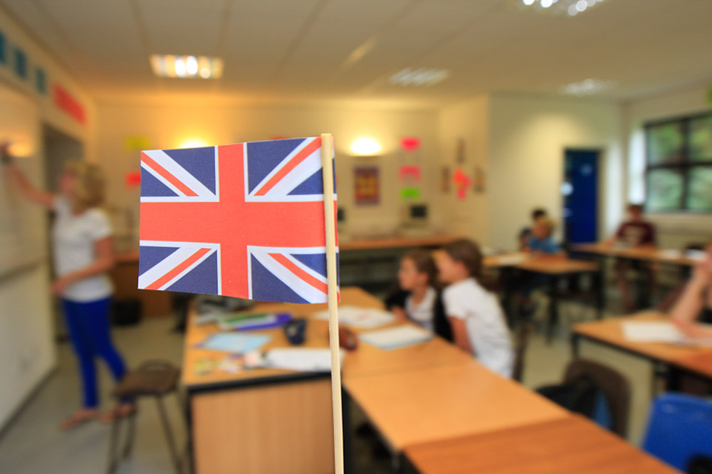 %_tempFileNameflag-in-class-3%