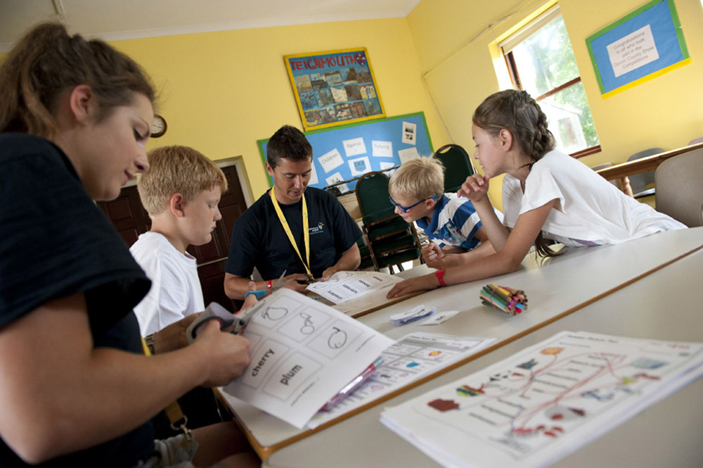 %_tempFileNamelesson-in-playschool-8%