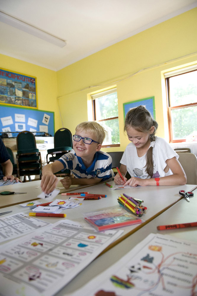 %_tempFileNamelesson-playschool-2%