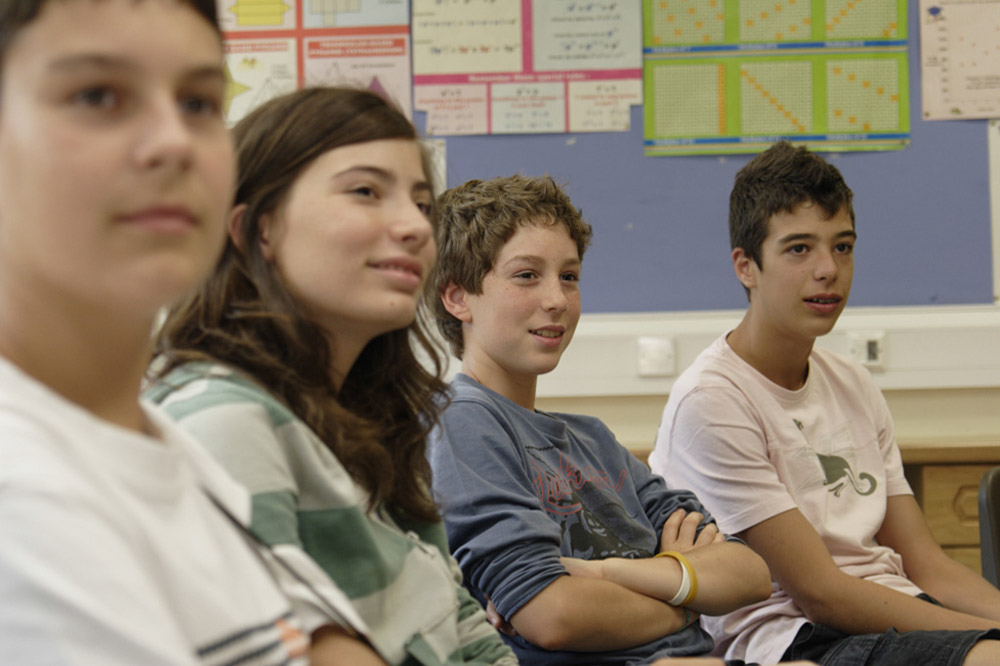 %_tempFileNamelistening-pupils_4%