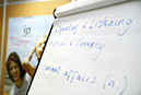 %_tempFileNameblackboard%
