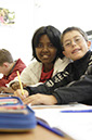 %_tempFileNameboy-and-girl-in-lesson%