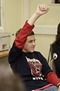 %_tempFileNameboy-in-class-4%
