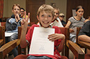 %_tempFileNameboy-with-certificate%
