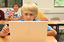%_tempFileNameboy-with-computer-3%