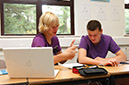 %_tempFileNameboys-in-class-03%