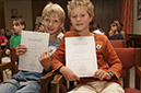 %_tempFileNameboys-with-certificate%