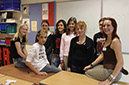 %_tempFileNamechildren-in-class%