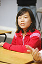 %_tempFileNamechinese-girl%