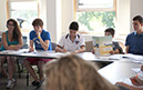 %_tempFileNameclass-2%