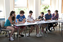 %_tempFileNameclass-5%