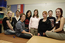 %_tempFileNameclass-photo_3%