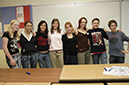 %_tempFileNameclass-photo_4%
