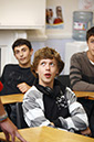 %_tempFileNameconsiderate-student%